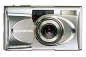 Фотоаппарат Olympus MJU-V QD Kit Фотоаппарат Olympus MJU-V QD Kit