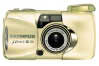 Фотоаппарат Olympus MJU-III Zoom 120 Фотоаппарат Olympus MJU-III Zoom 120