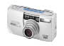 Фотоаппарат Pentax Espio 140 V Фотоаппарат Pentax Espio 140 V