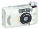 Фотоаппарат Nikon Lite Touch Zoom 70WS Фотоаппарат Nikon Lite Touch Zoom 70WS
