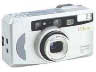 Фотоаппарат Nikon One Touch zoom 90s QD Фотоаппарат Nikon One Touch zoom 90s QD
