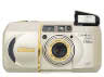 Фотоаппарат Nikon Lite-Touch Zoom 150ED QD Фотоаппарат Nikon Lite-Touch Zoom 150ED QD