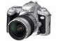 Фотоаппарат Nikon F75 Kit 28-80 Фотоаппарат Nikon F75 Kit 28-80