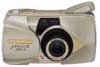 Фотоаппарат Olympus MJU-III Zoom 115 Фотоаппарат Olympus MJU-III Zoom 115