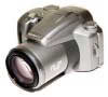  Olympus IS-31 QD