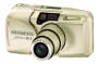 Фотоаппарат Olympus MJU-III Zoom 80 Фотоаппарат Olympus MJU-III Zoom 80
