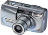 Фотоаппарат Olympus Super Zoom 100G Фотоаппарат Olympus Super Zoom 100G