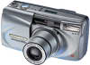  Olympus Super Zoom 100G