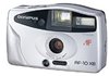  Olympus AF-10 XB