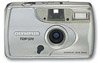  Olympus TRIP 500