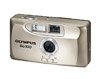 Фотоаппарат Olympus TRIP GO 100 Фотоаппарат Olympus TRIP GO 100