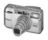 Фотоаппарат Pentax Espio 170 SL QD Фотоаппарат Pentax Espio 170 SL QD