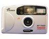  Premier 795 QD