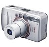  Canon Prima Super 80 U kit