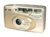 Фотоаппарат Skina 401 QD Фотоаппарат Skina 401 QD