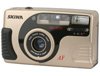 Фотоаппарат Skina 455 AF Фотоаппарат Skina 455 AF