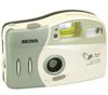 Фотоаппарат Skina 701 QD Фотоаппарат Skina 701 QD