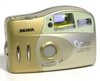 Фотоаппарат Skina 703 QD Фотоаппарат Skina 703 QD