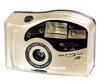 Фотоаппарат Skina 788 AF Фотоаппарат Skina 788 AF