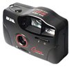 Фотоаппарат Skina BF 271/999 ST QD Фотоаппарат Skina BF 271/999 ST QD