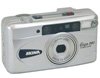 Фотоаппарат Skina Giga Zoom 280 Фотоаппарат Skina Giga Zoom 280