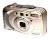 Фотоаппарат Skina Mega Zoom 100 Фотоаппарат Skina Mega Zoom 100
