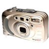 Фотоаппарат Skina Mega Zoom 100 S Фотоаппарат Skina Mega Zoom 100 S