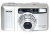 Фотоаппарат Skina Mega Zoom 60 Wide Фотоаппарат Skina Mega Zoom 60 Wide