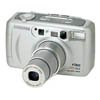 Фотоаппарат Samsung Fino 105 DLX ST QD Фотоаппарат Samsung Fino 105 DLX ST QD