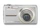 Цифровой фотоаппарат Olympus FE-290 silver Цифровой фотоаппарат Olympus FE-290 silver
