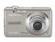 Цифровой фотоаппарат Olympus FE-280 silver Цифровой фотоаппарат Olympus FE-280 silver