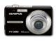   Olympus FE-280 black