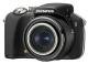 Цифровой фотоаппарат Olympus SP-560 UZ Цифровой фотоаппарат Olympus SP-560 UZ