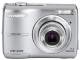 Цифровой фотоаппарат Olympus FE-210 Power Kit Цифровой фотоаппарат Olympus FE-210 Power Kit