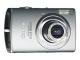 Цифровой фотоаппарат Canon IXUS 860 IS Цифровой фотоаппарат Canon IXUS 860 IS
