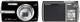 Цифровой фотоаппарат Olympus µ 830 black Цифровой фотоаппарат Olympus µ 830 black