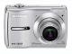 Цифровой фотоаппарат Olympus FE-310 silver Цифровой фотоаппарат Olympus FE-310 silver