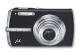 Цифровой фотоаппарат Olympus µ 1200 black Luxury kit Цифровой фотоаппарат Olympus µ 1200 black Luxury kit
