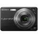 Цифровой фотоаппарат Olympus SP-570 UZ black Цифровой фотоаппарат Olympus SP-570 UZ black