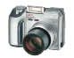 Цифровой фотоаппарат Olympus Camedia C-730 Ultra Zoom Цифровой фотоаппарат Olympus Camedia C-730 Ultra Zoom