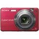 Цифровой фотоаппарат Olympus µ 1030 SW black Цифровой фотоаппарат Olympus µ 1030 SW black
