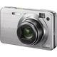   Nikon D60 AF-S DX 18-55f/3.5-5.6 G VR