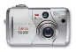 Цифровой фотоаппарат Olympus Camedia C-50 Zoom Цифровой фотоаппарат Olympus Camedia C-50 Zoom