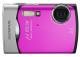   Olympus  850 SW pink