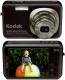 Цифровой фотоаппарат Kodak EasyShare V1073 Black Цифровой фотоаппарат Kodak EasyShare V1073 Black