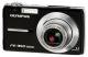 Цифровой фотоаппарат Olympus FE-350 silver Цифровой фотоаппарат Olympus FE-350 silver