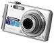 Цифровой фотоаппарат Olympus FE-340 black Цифровой фотоаппарат Olympus FE-340 black