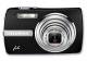 Цифровой фотоаппарат Olympus µ 840 black Цифровой фотоаппарат Olympus µ 840 black