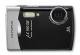 Цифровой фотоаппарат Olympus µ 850 SW midnight black Цифровой фотоаппарат Olympus µ 850 SW midnight black