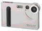 Цифровой фотоаппарат Casio EX-S2 Цифровой фотоаппарат Casio EX-S2